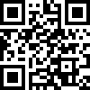 https://mehrnews.com/x36W2v