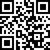 https://mehrnews.com/x3cGXw
