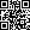 https://mehrnews.com/xPxKz