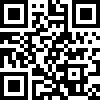 https://mehrnews.com/x38hsf