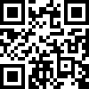 https://mehrnews.com/xqF3d