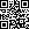 https://mehrnews.com/x3cLf8