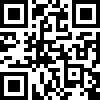 https://mehrnews.com/x348TH