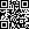 https://mehrnews.com/xp8fx