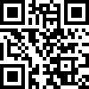 https://mehrnews.com/xTDxC