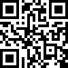 https://mehrnews.com/x34pxx