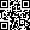 https://mehrnews.com/x3bzbN
