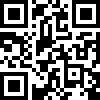 https://mehrnews.com/x3b7sm