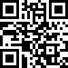 https://mehrnews.com/xvxd6