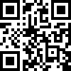 https://mehrnews.com/x39twg