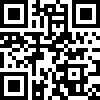 https://mehrnews.com/xWyT2