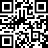 https://mehrnews.com/x36Rsr