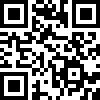 https://mehrnews.com/x32zpC