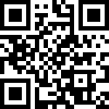 https://mehrnews.com/x3dbqm