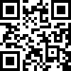 https://mehrnews.com/xJnK5