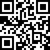 https://mehrnews.com/x39n5m