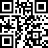 https://mehrnews.com/xQWvS