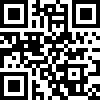 https://mehrnews.com/xPbxK