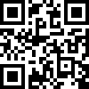 https://mehrnews.com/x3cWtK