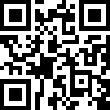 https://mehrnews.com/xpbms