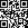 https://mehrnews.com/x34vz5
