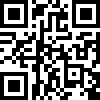 https://mehrnews.com/x3cThV