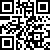 https://mehrnews.com/xPpyt
