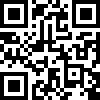 https://mehrnews.com/x3djQd