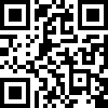 https://mehrnews.com/x35Y6L