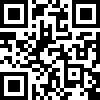 https://mehrnews.com/x3cF3B
