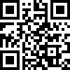 https://mehrnews.com/x38F4d