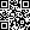 https://mehrnews.com/x36vHb