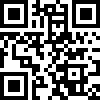 https://mehrnews.com/xWFQH