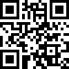 https://mehrnews.com/xP7Ym