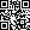 https://mehrnews.com/xSCP4
