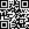 https://mehrnews.com/x39YB2