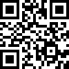 https://mehrnews.com/x35spv