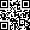 https://mehrnews.com/xYWfQ