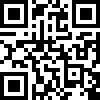 https://mehrnews.com/x36XPf