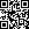 https://mehrnews.com/x36Mr4
