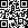 https://mehrnews.com/x35YkX