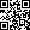 https://mehrnews.com/xWWts
