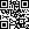 https://mehrnews.com/xSMHn
