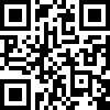 https://mehrnews.com/x3cq9G