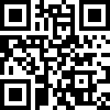 https://mehrnews.com/xPtsN