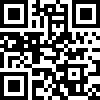 https://mehrnews.com/xYkM8