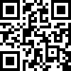 https://mehrnews.com/x3djBM