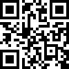 https://mehrnews.com/x345D9