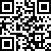 https://mehrnews.com/x3cN6G