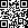 https://mehrnews.com/xQP7W